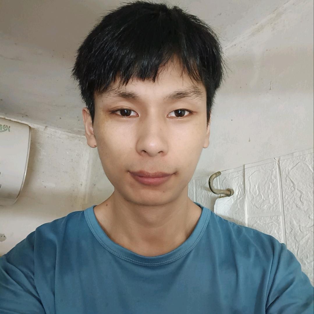 锋