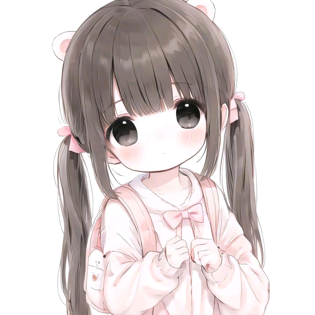 ^零碎小涵.