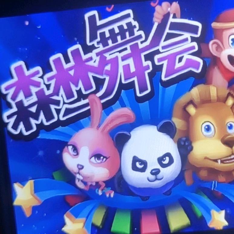 渔夫1