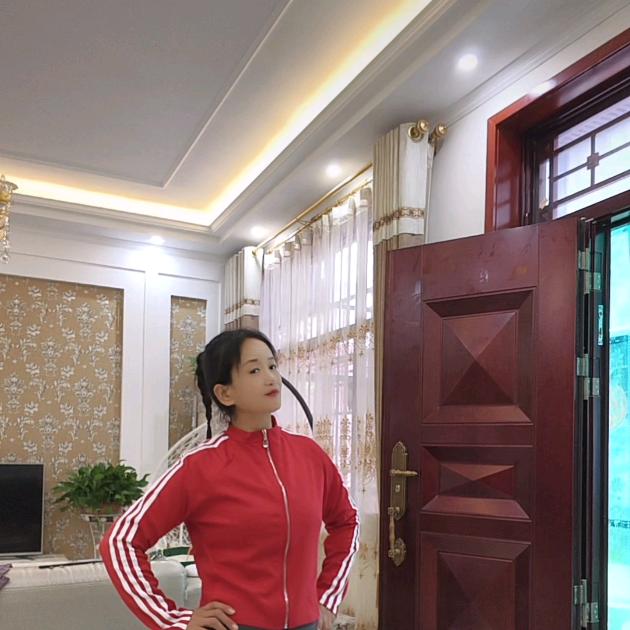 向幸福出发