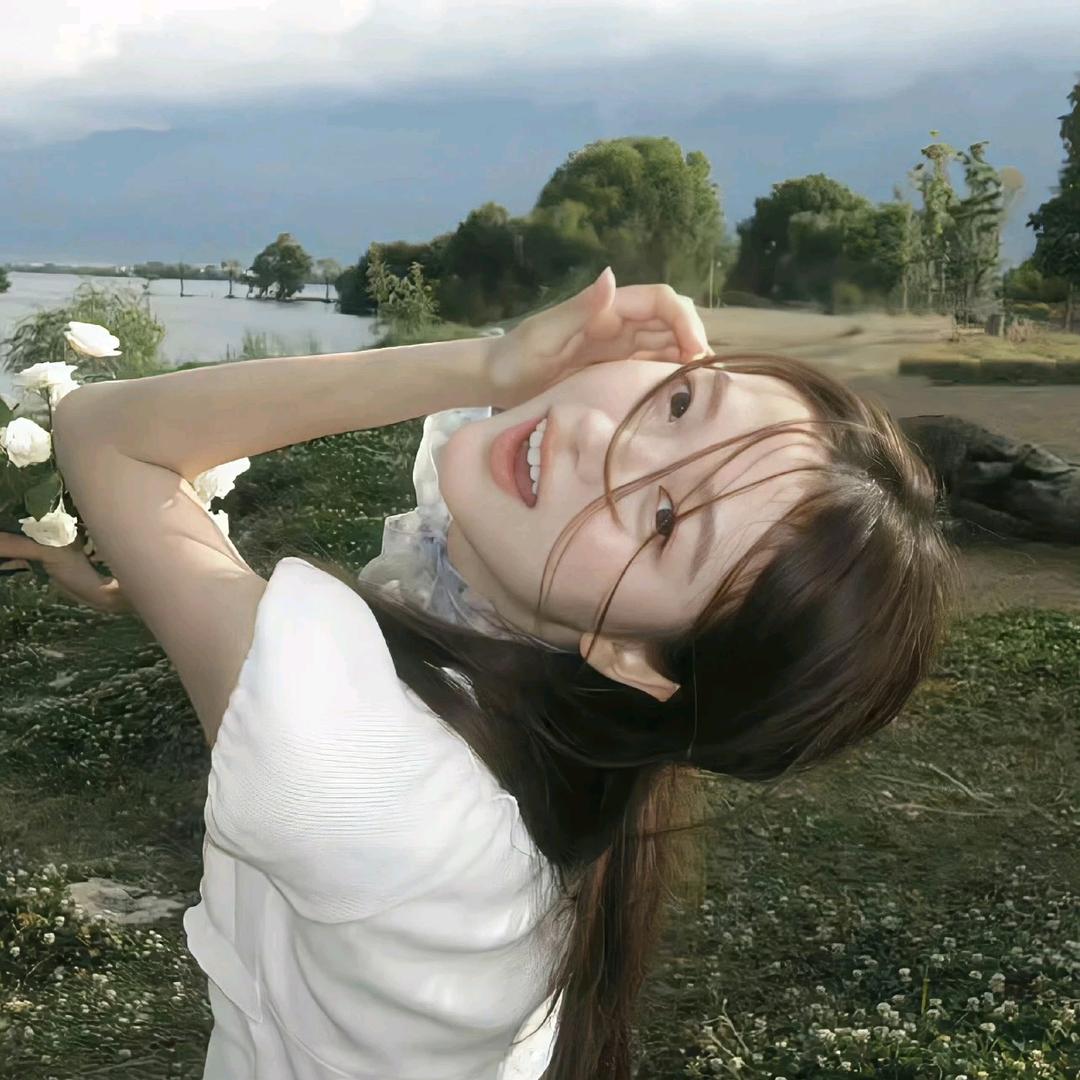 有梦想的小🐏（上学版）