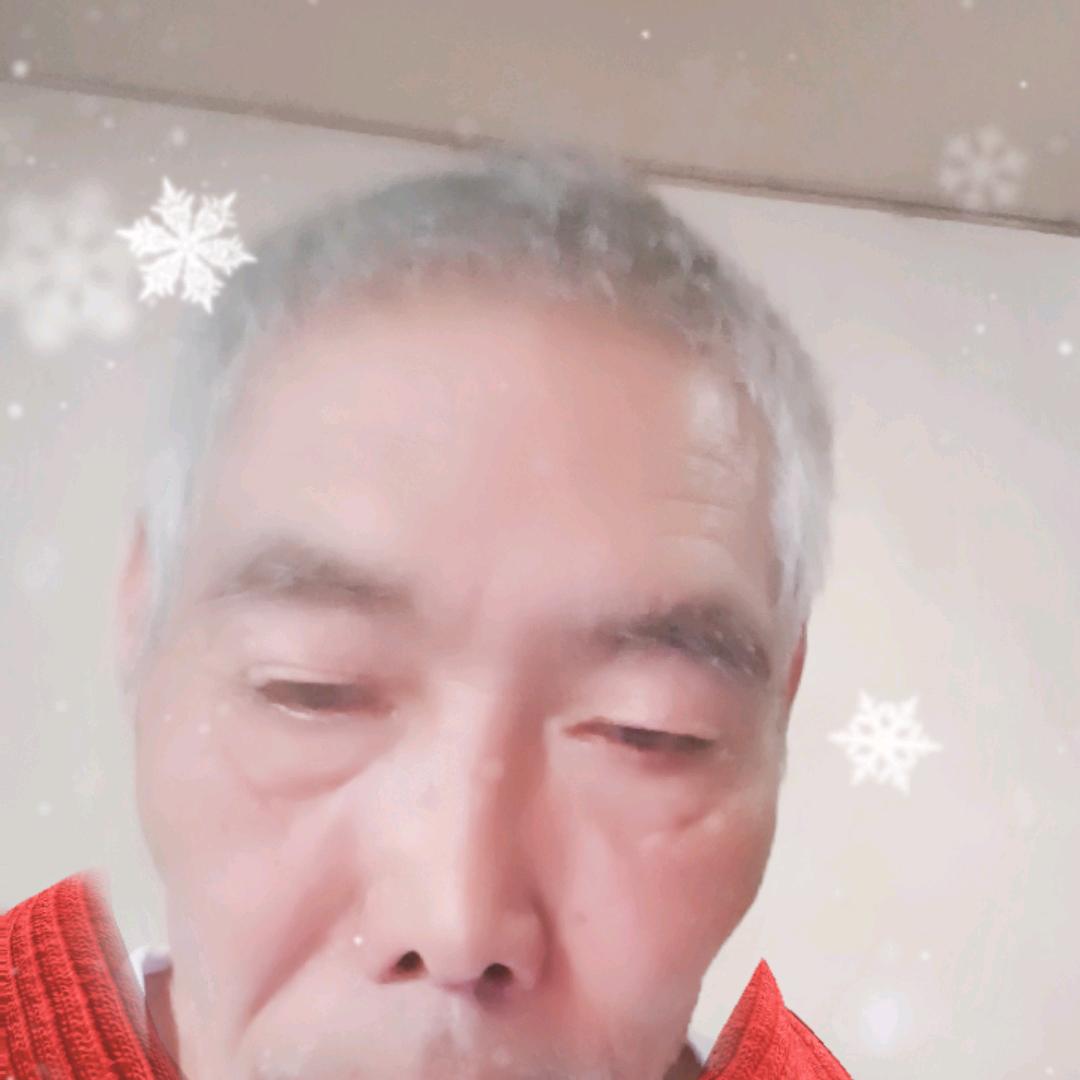 用户9781382122900