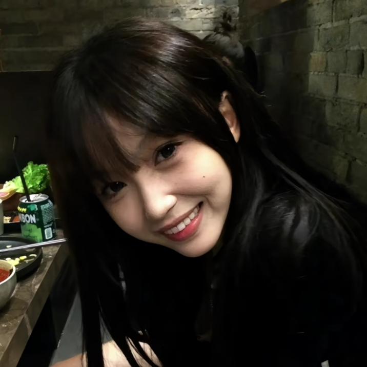 洛依🐖❤️