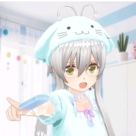 依存症