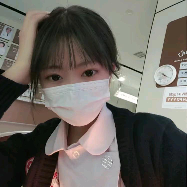 小涵涵