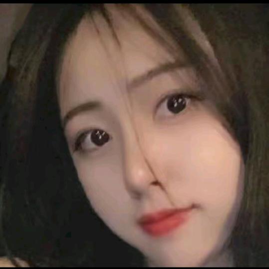 笨女人