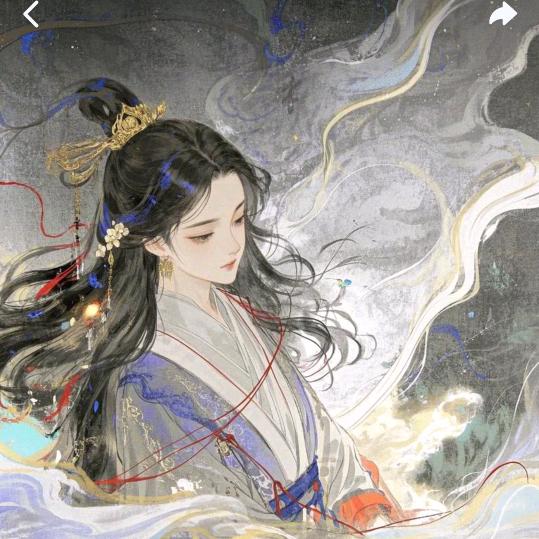 白芍🕊时光書馆