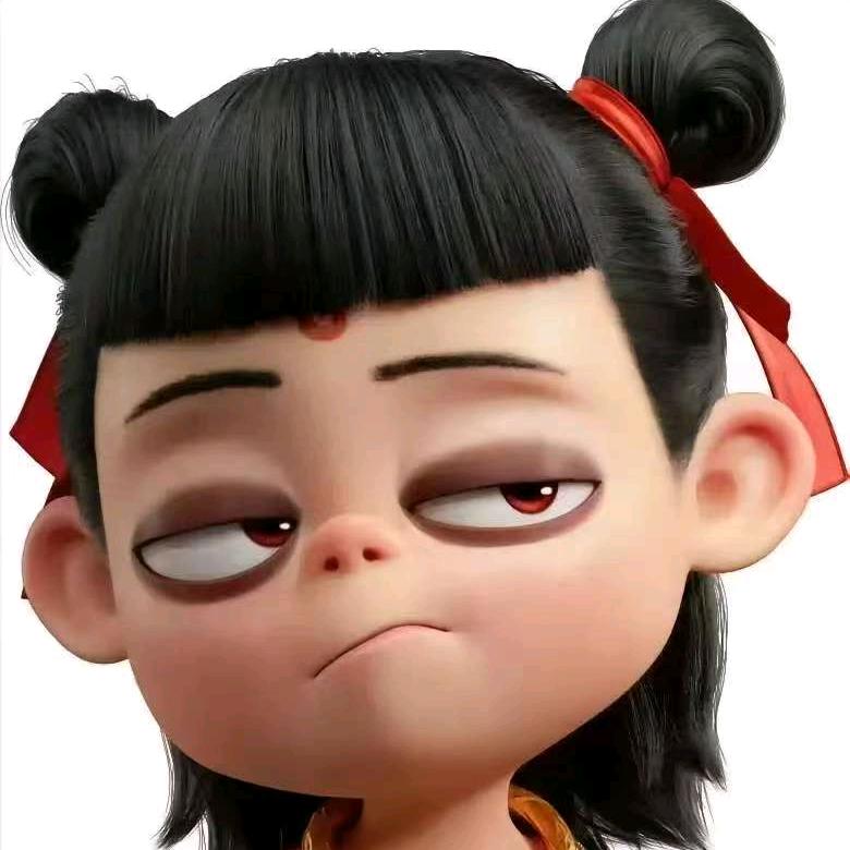 🐑不凡❤