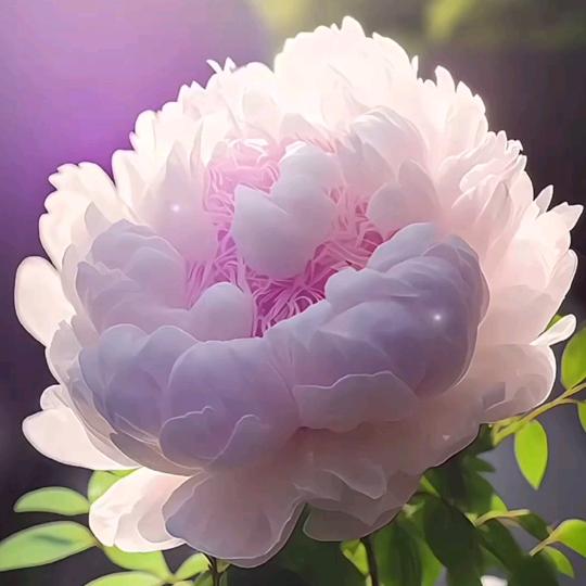 在苦在累，开心就好！