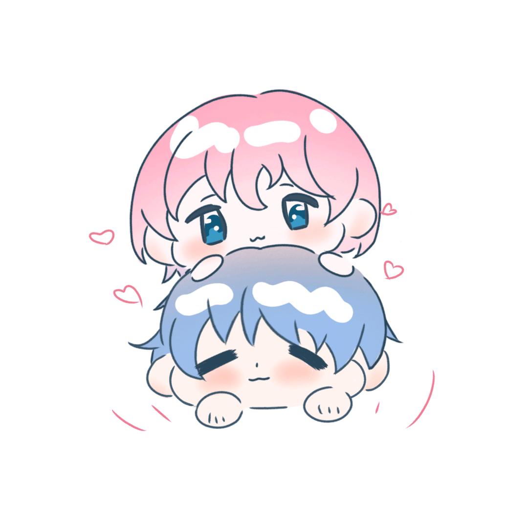 雨茶🌧️⁰⁶²⁰🏝️