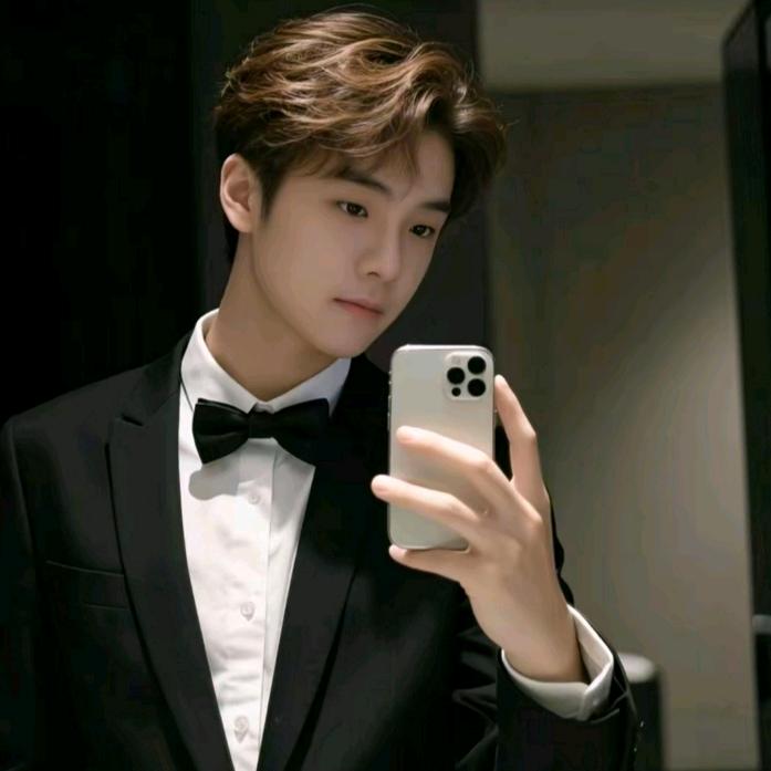 中控室，监督管理