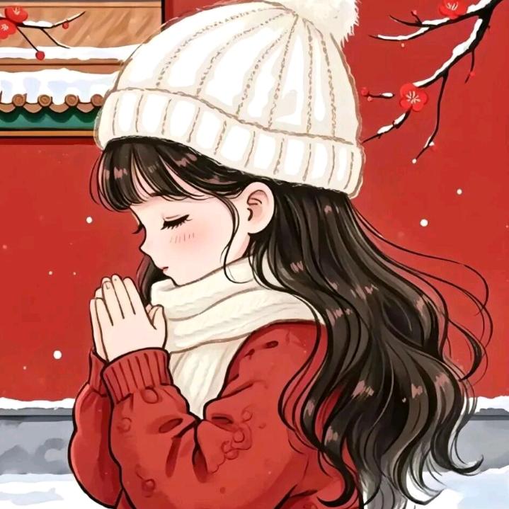 🥀错把᭄敷衍᭄当承诺ꦿ᭄