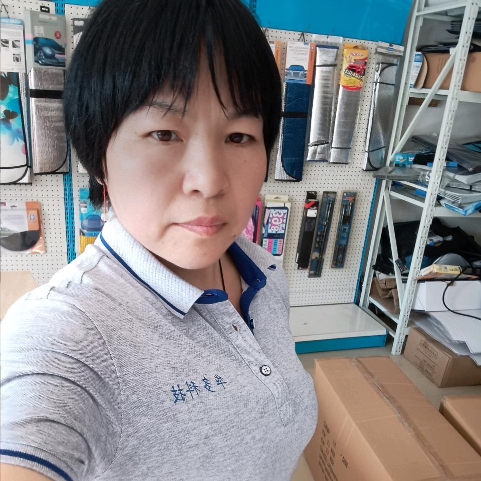 遇见更美的自己