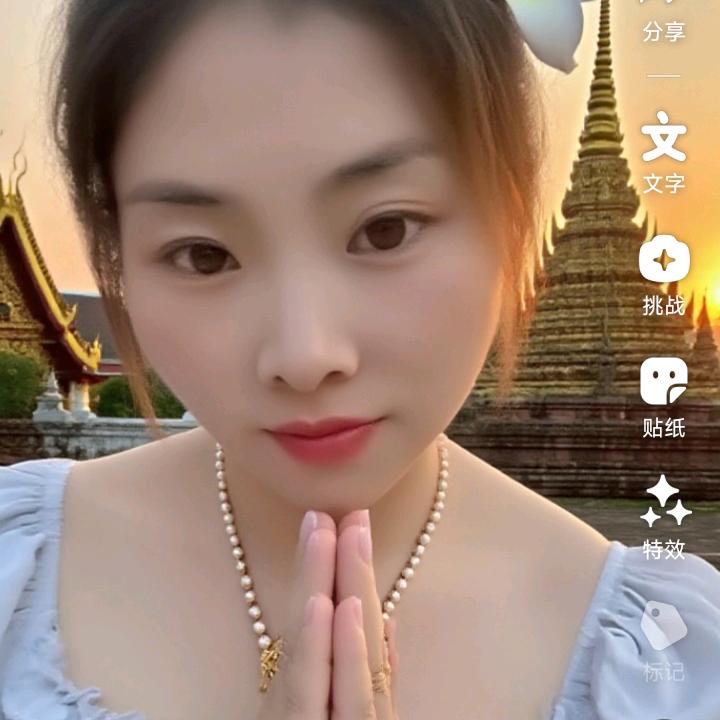 安泰驾校姚教练招生