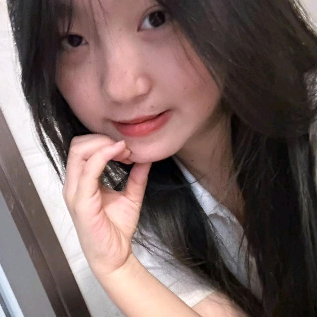 ♥