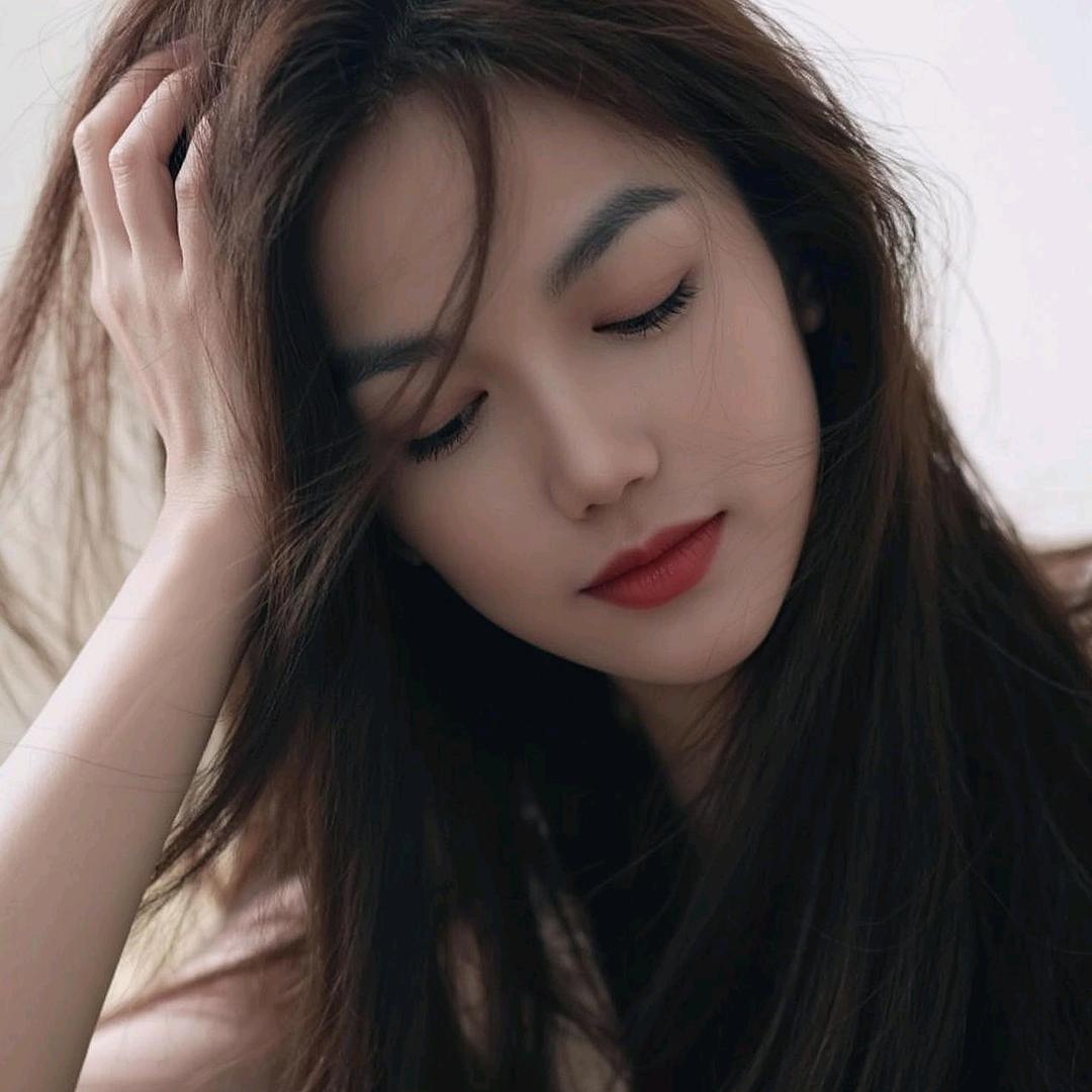 ꧔ꦿ᭄一往💋情深ഒ᭄.