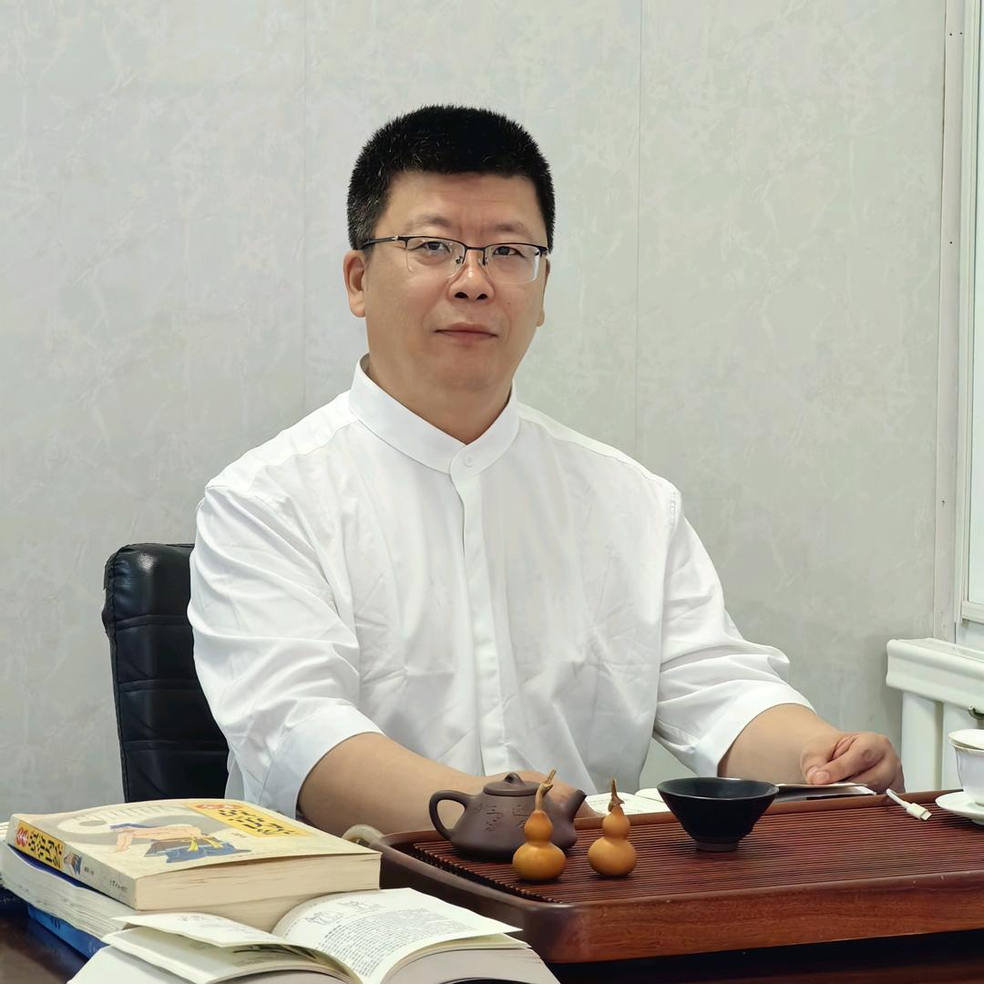 吉林妙手赵老师