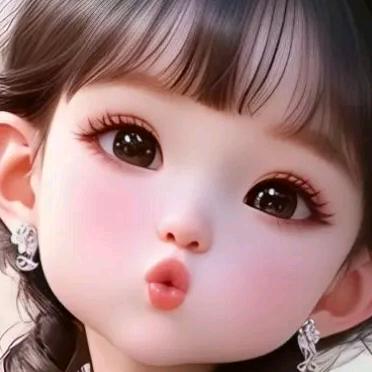 开❤️