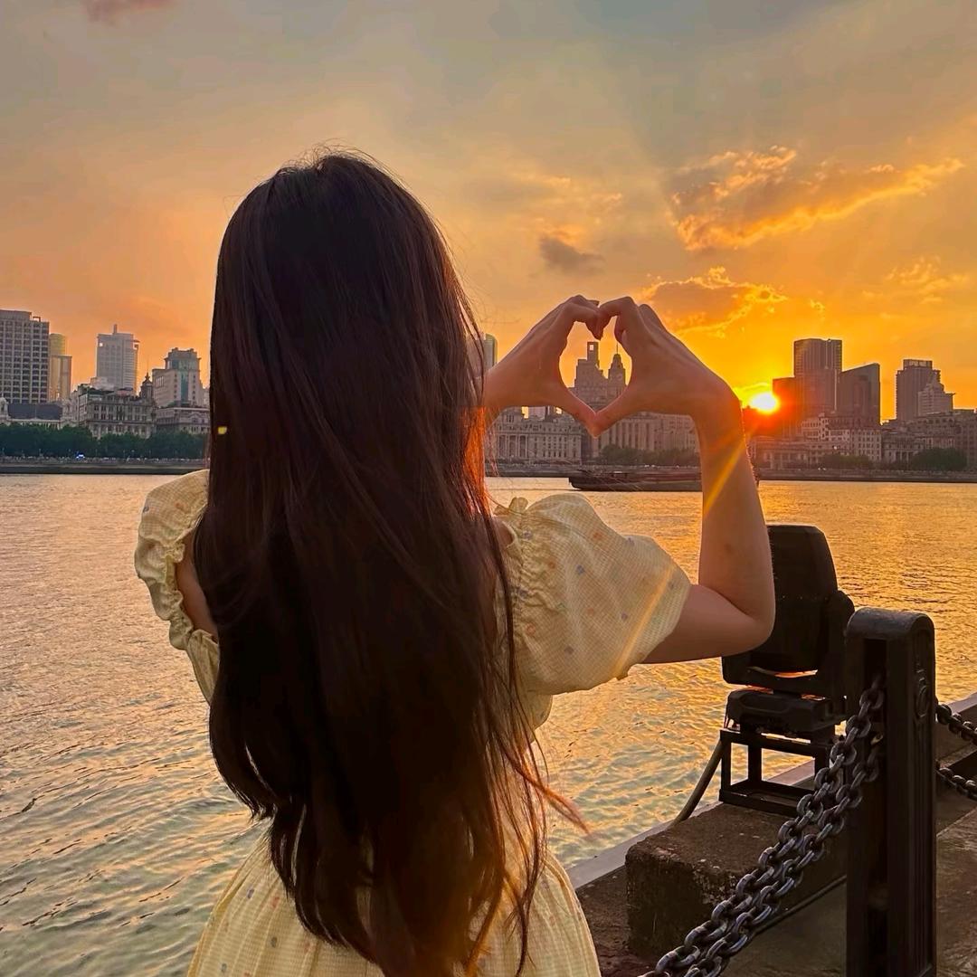 仝沱