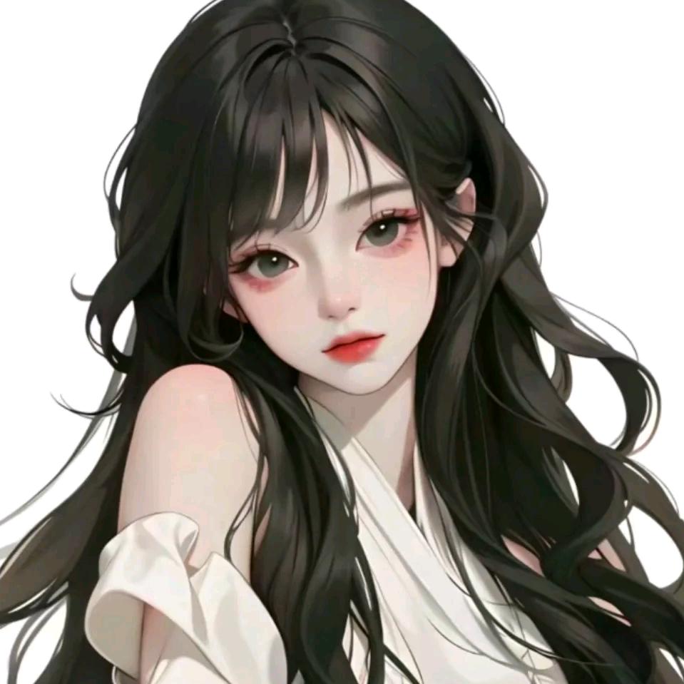 🀄️麻酱 🐮🐮跑得筷