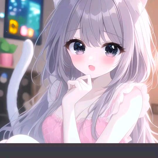 依琪
