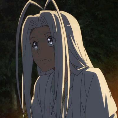 凌虚想吃饭