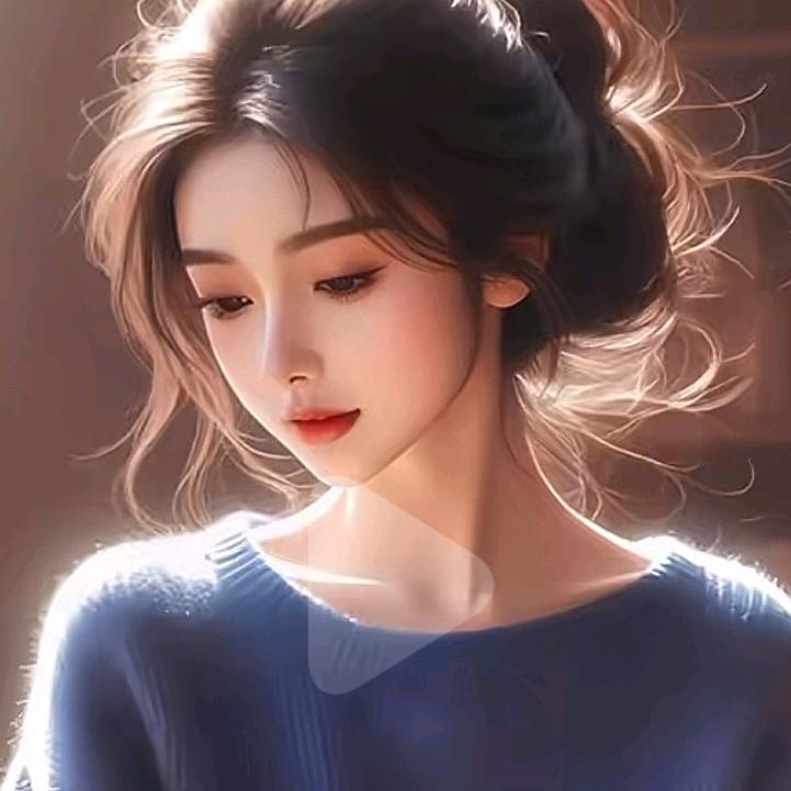 @林姐好物