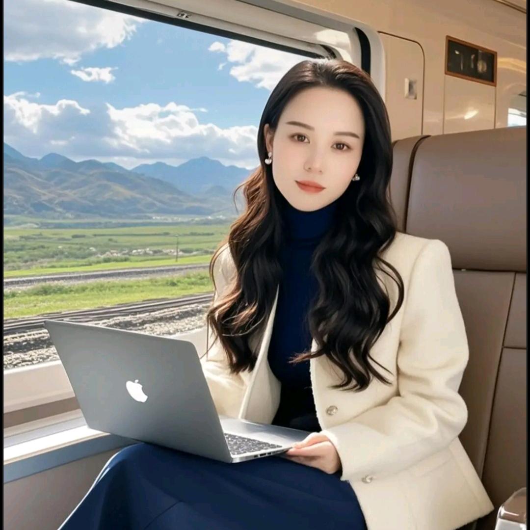 ℳঞ💞归零꧔ꦿ᭄࿐ᩚ