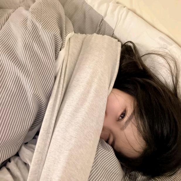 zzzZZ