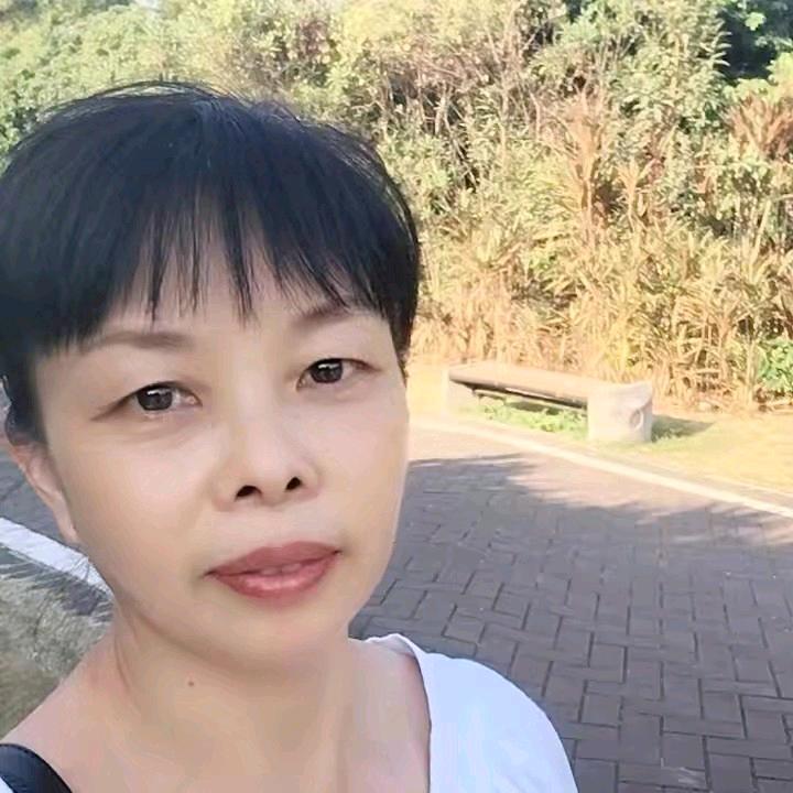 好物天天分享