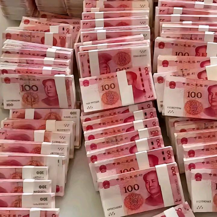 蓄仓