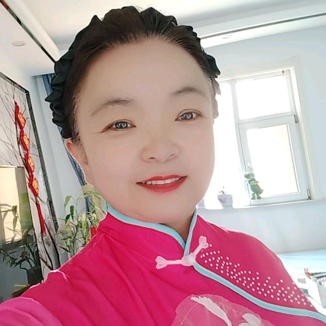 相溶以沫💞¹⁹¹⁵༗