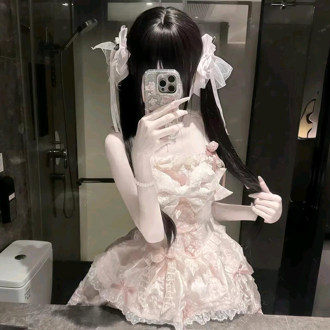 欣