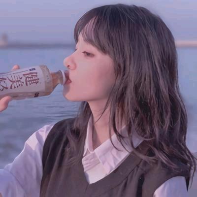 绵绵岛轻奢女装