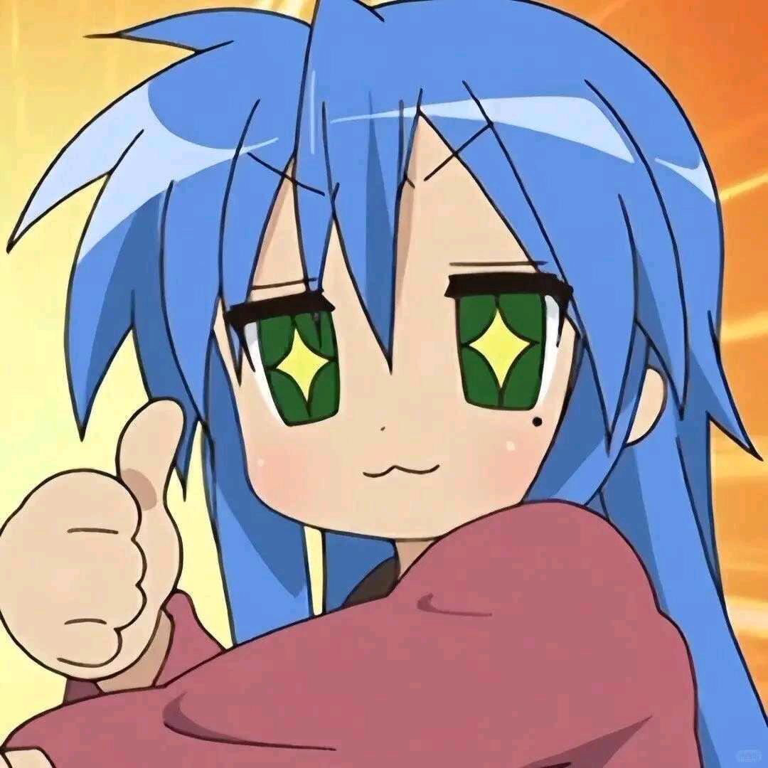 飞鱼（燕云十六声）