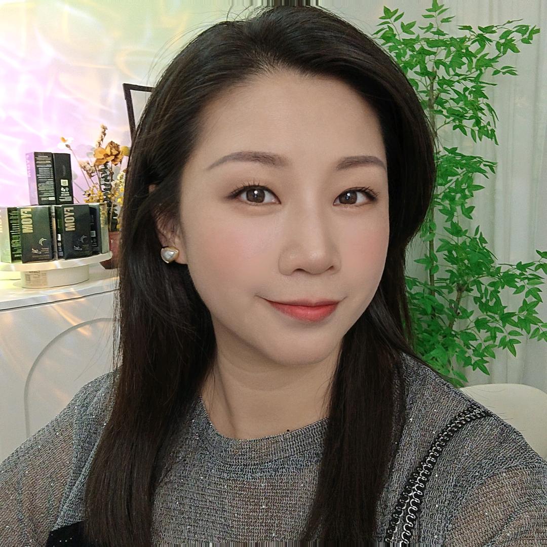 品优美