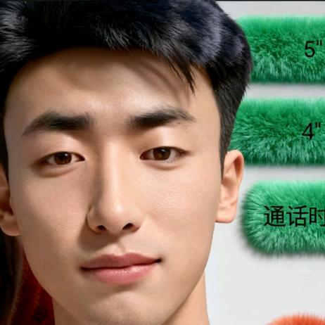 🐂jiang🐂cuo🐂