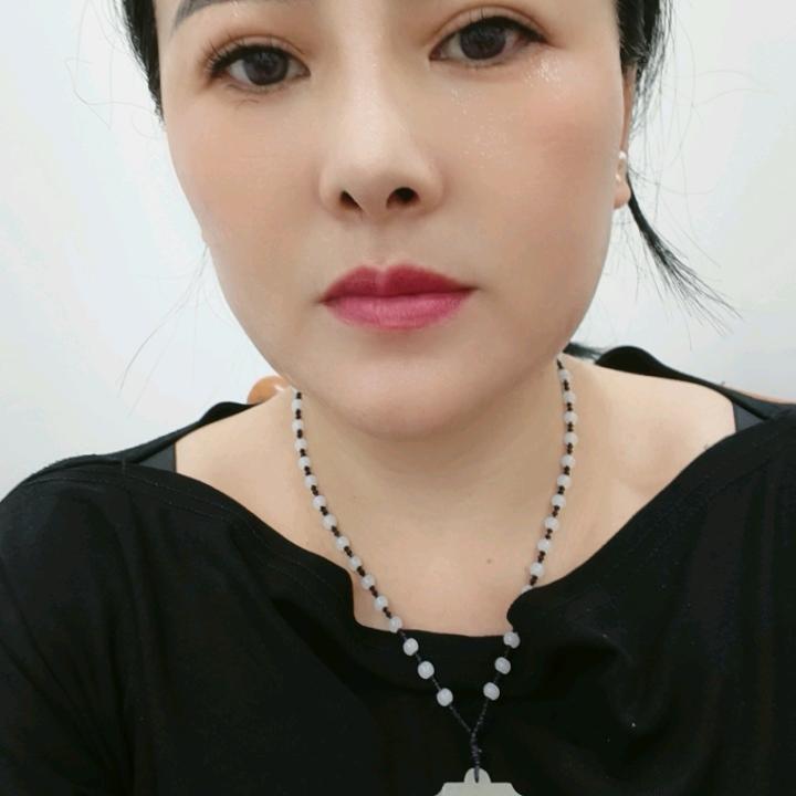 没有依靠的人