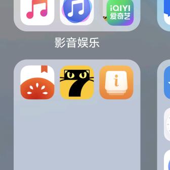 点点｡ò  ó｡