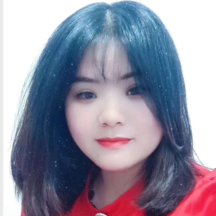 @80后谢清清
