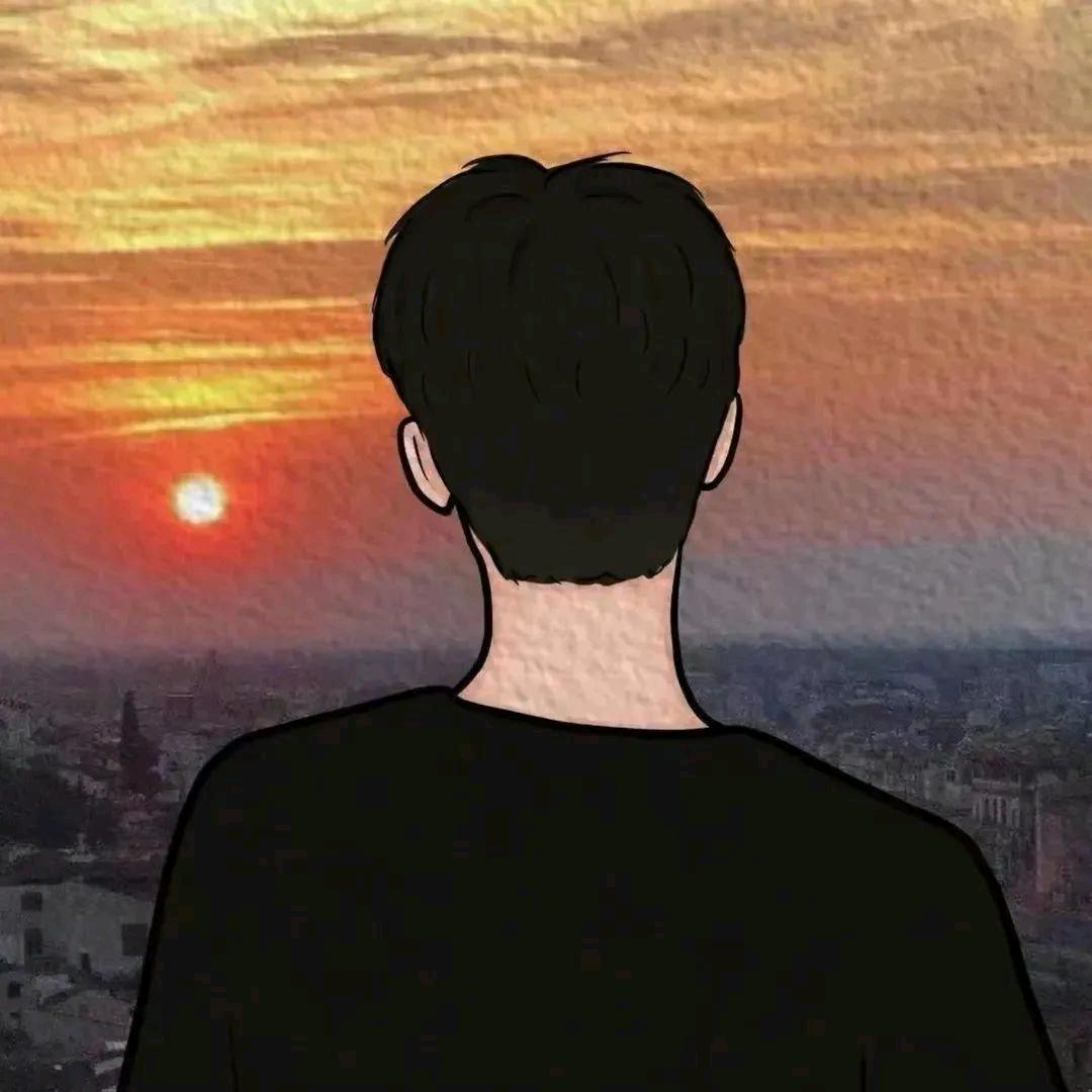 ℡迟遇↣