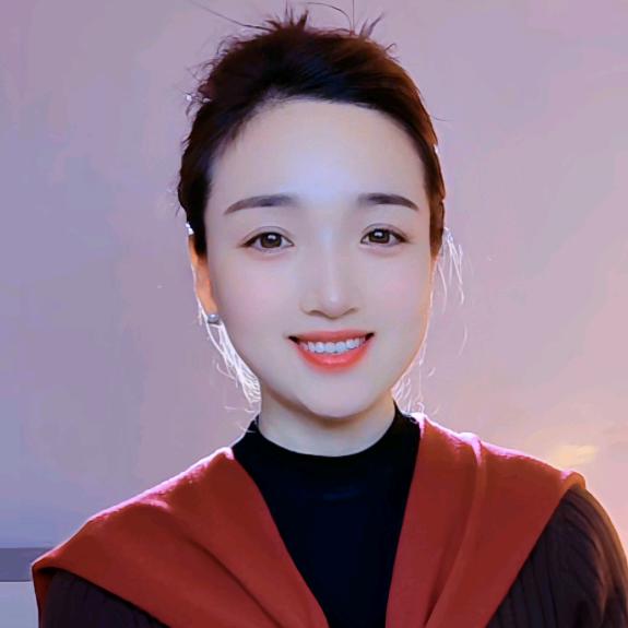 锦丰丰