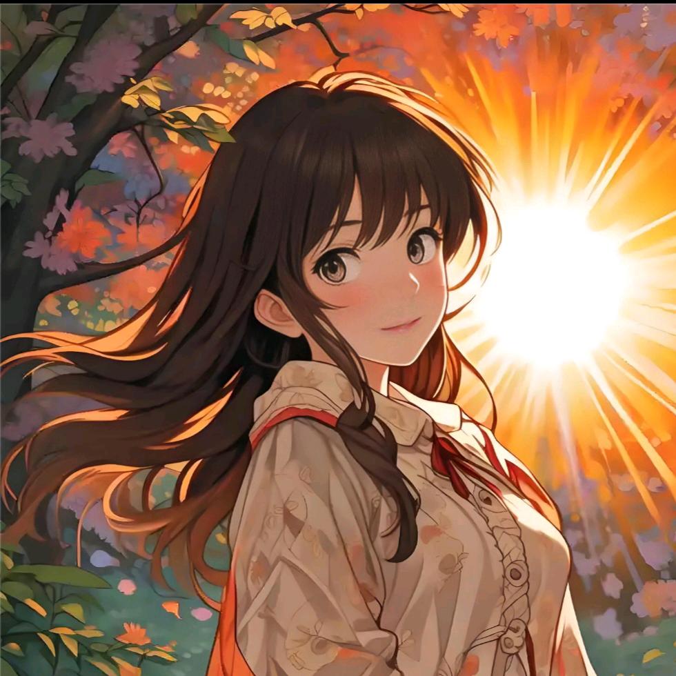 温暖的❤️(申)(请勿连赞)