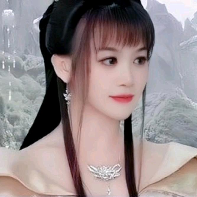 胭脂仙子💔