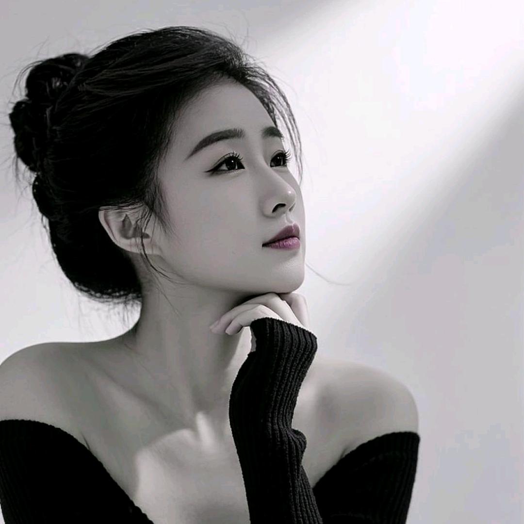 💞ঞᩚ᭄兜里半颗糖ꦿꕥ