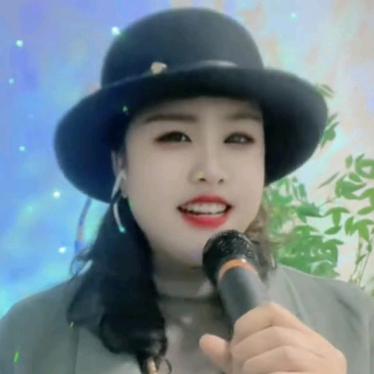 凤儿  🎤