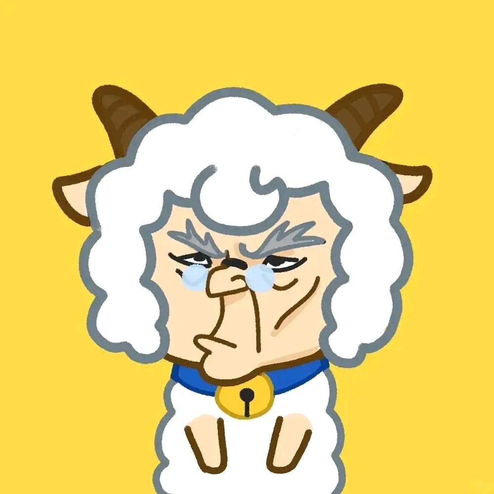 阿k趣闻