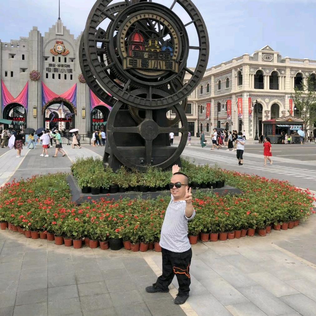 👩‍❤️‍👨杰哥👨‍❤️‍👨