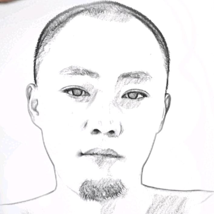 过尽千帆皆不是