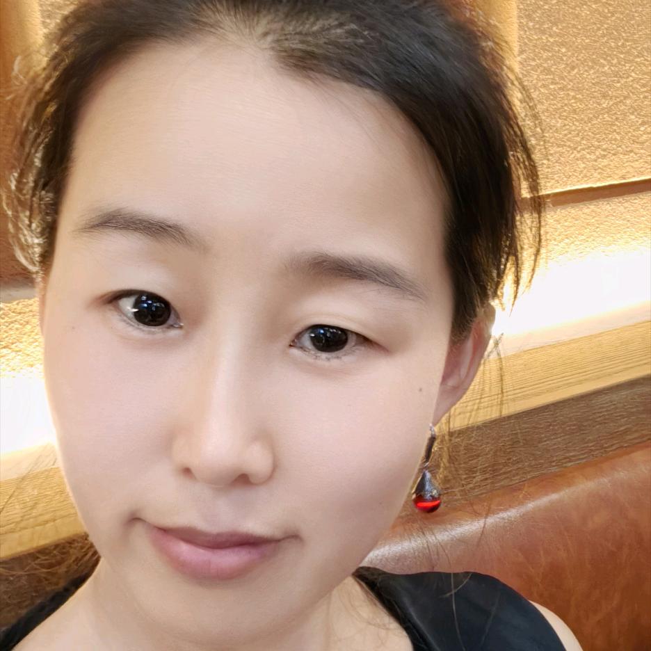 诗涵妈妈